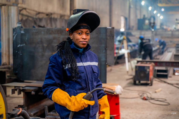 Best Maintenance and Repair Welding in Monterey, CA